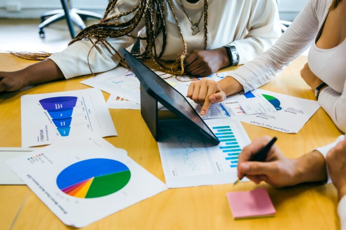 Avoiding Elevator Doors, Watermelons, and Waiting for Godot: How to develop useful metrics for managing performance