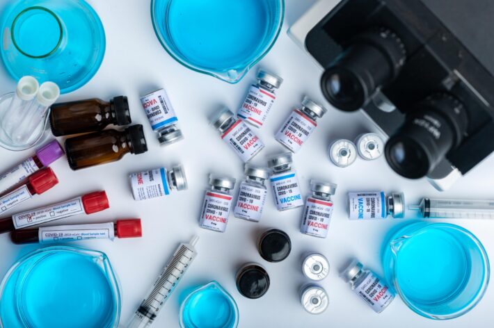 The Power of Outside-In