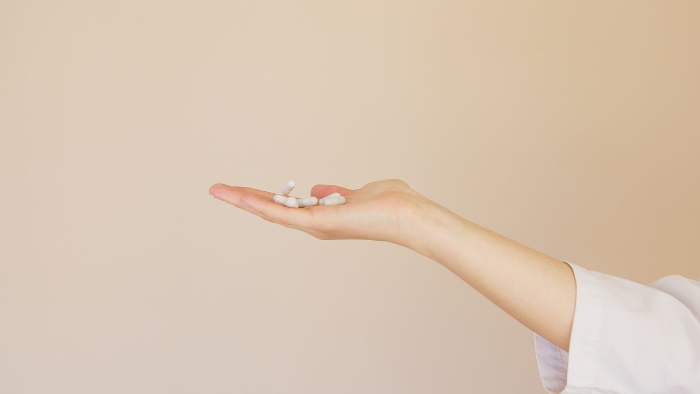 5P marketing competency development for a global pharma company
