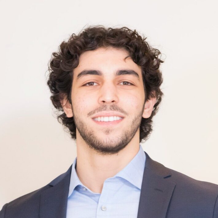 Efficient and effective local roll out for capability building - Amine