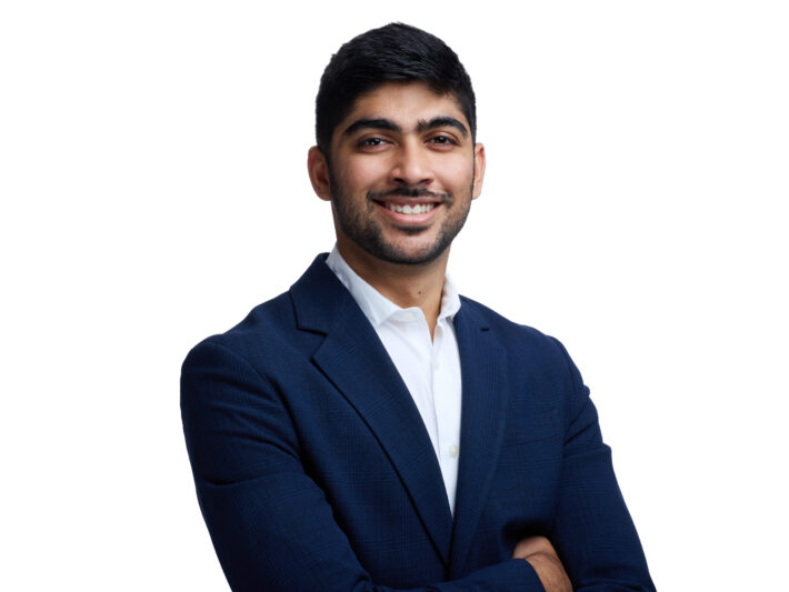 Empowering Global HR Transformation: Accelerating Employee Central Adoption and Strategic Upskilling - Armaan