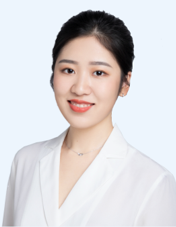 Smart Training Curriculum for ERP System Roll-out - Ella