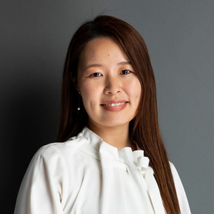 From Fragmentation to Focus: Uniting a Scattered Complex Multi-Entity Business Under One Vision - Eri