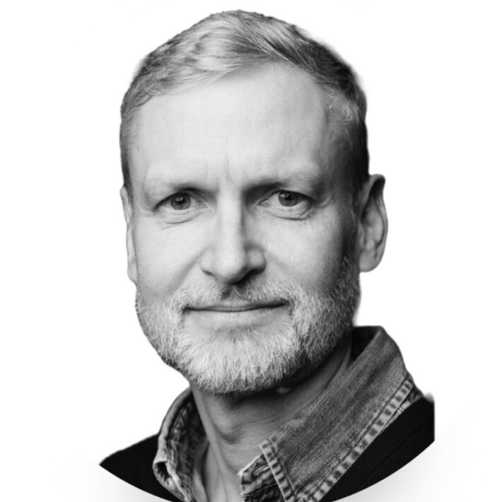 Accelerating High-Performance Team Formation for a Multi-Billion-Dollar Divestment - Frank