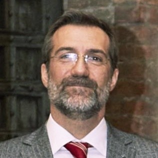 Guido Oliva