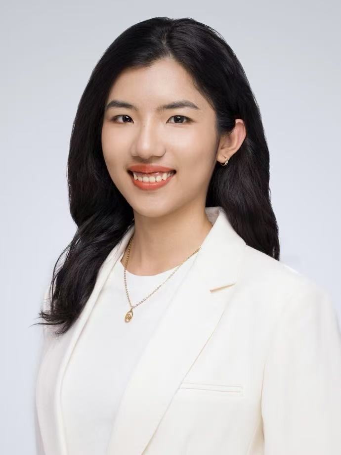 Activating people power for the success of a new ERP System - Siqi