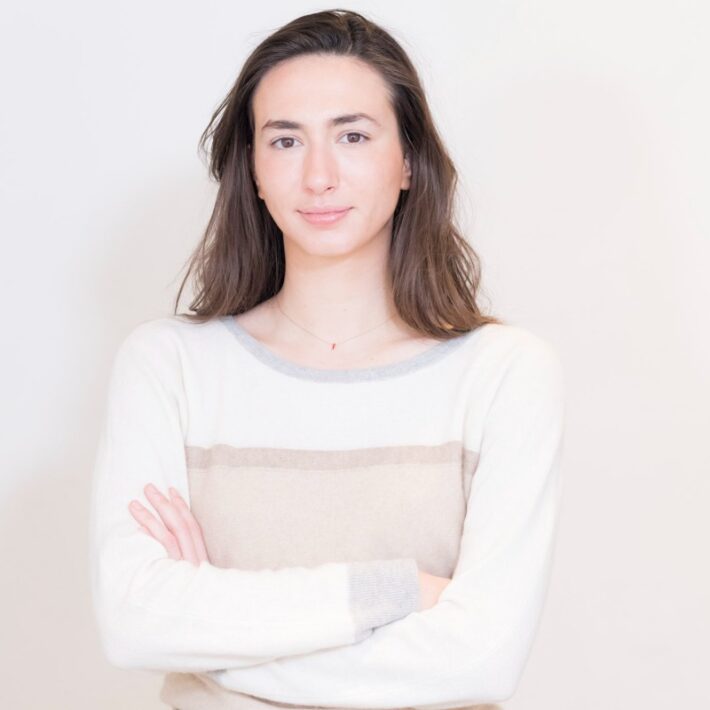 Empowering Change: The Human Side of ERP System Transformation - Maia