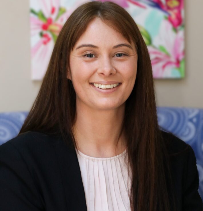 Change Management & Targeted Capability Building enabling improved & automated stock allocation for better product availability - Natasha