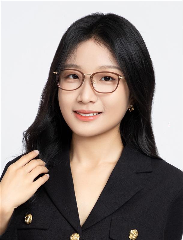 The Power of One: How a Single Chart of Accounts Transformed Financial Insights - Zoe