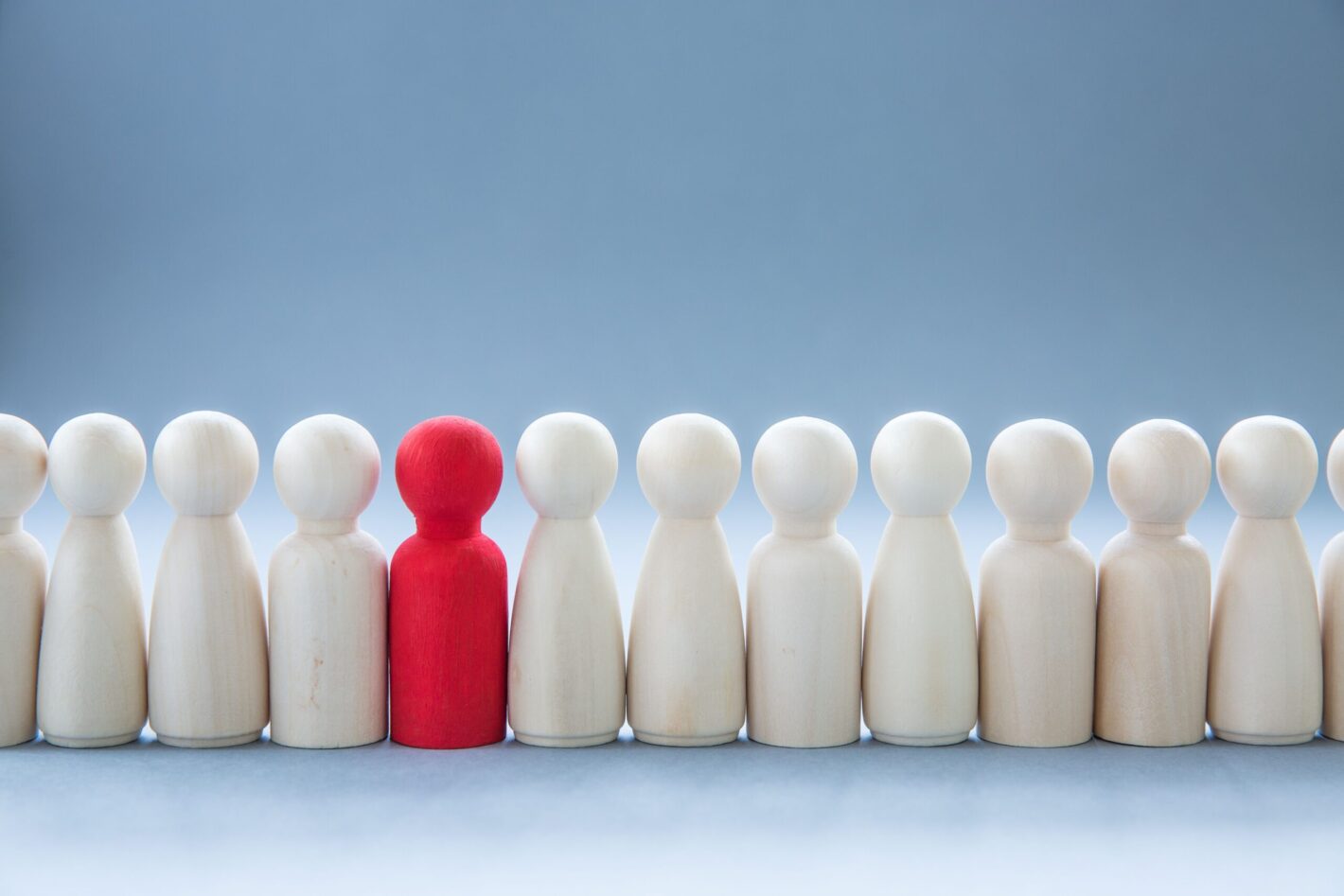 Unlocking Hidden Potential: Spinning Off and Scaling Up in the Aftermarket Sector