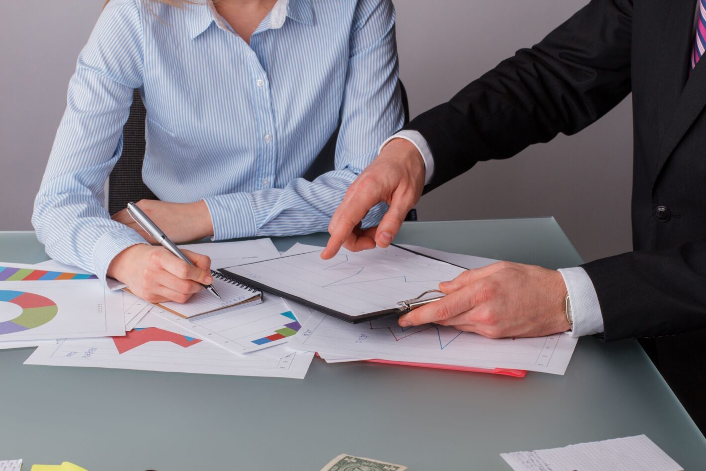 Improved Returns on Advertising & Promotional Spend with the Help of Targeted Change Management