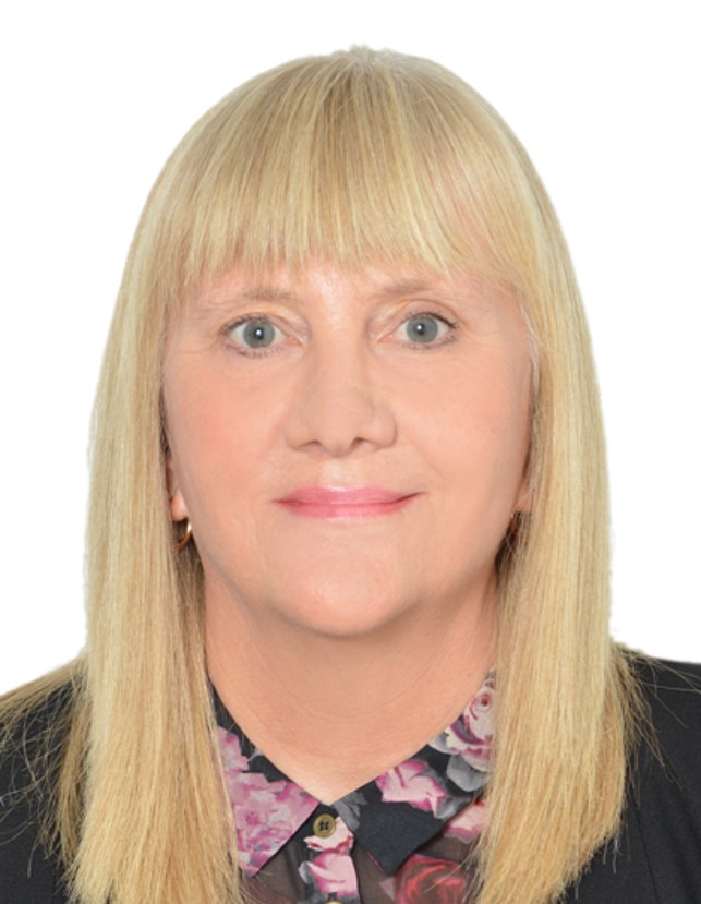 Improved returns on advertising & promotional spend with the help of targeted Change Management - Amanda