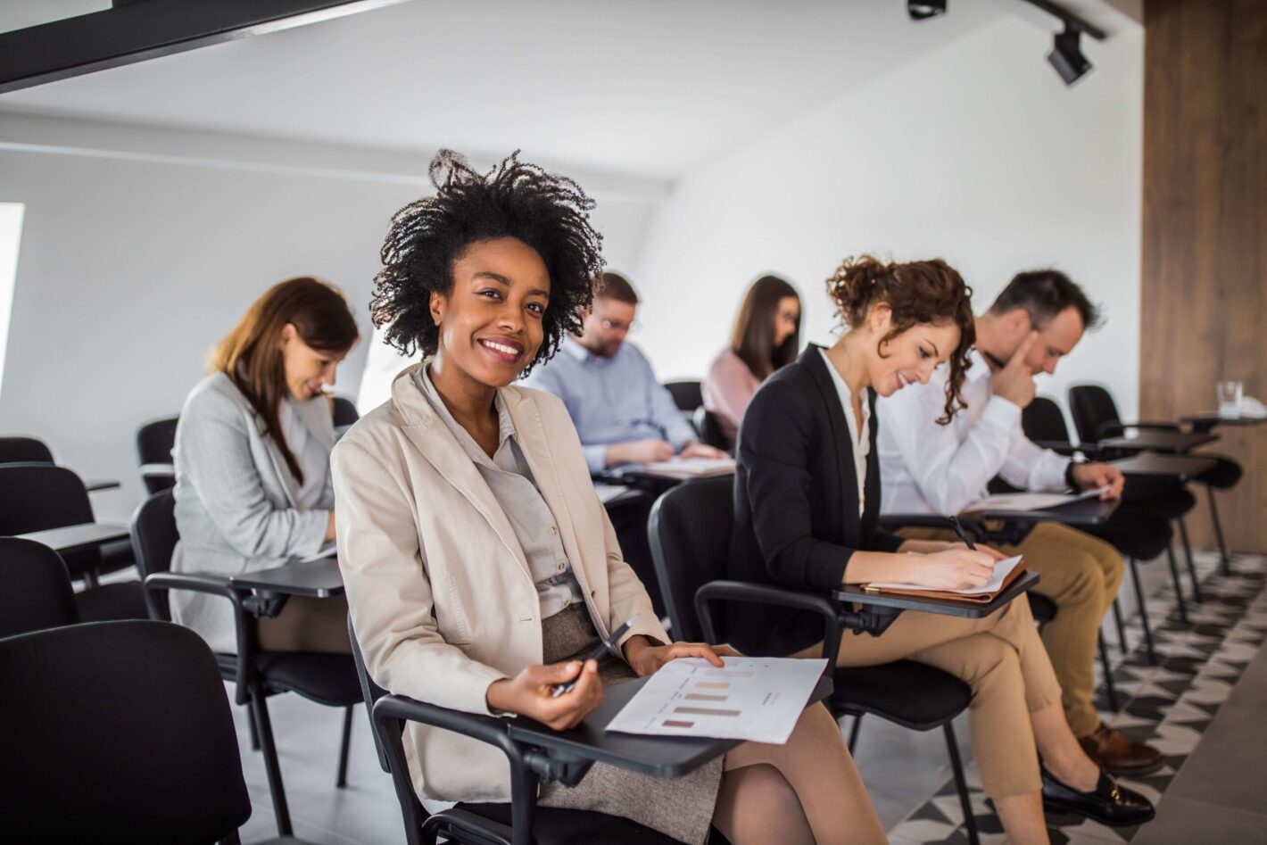 Empowering Global HR Transformation: Accelerating Employee Central Adoption and Strategic Upskilling