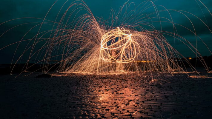 Podcast: Agile Leadership with Duarte Marchand and Günter Kloucek