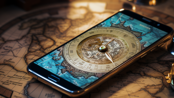 Responsible AI Enabling Better and More Competitive AI