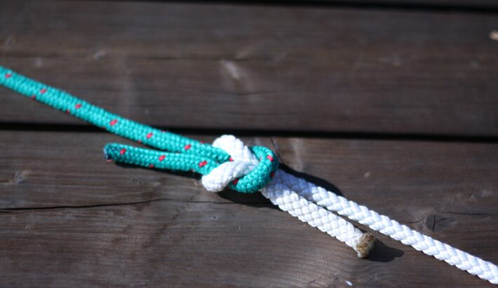 Agile Leadership Podcast #3: Pair up empowerment with coaching & development