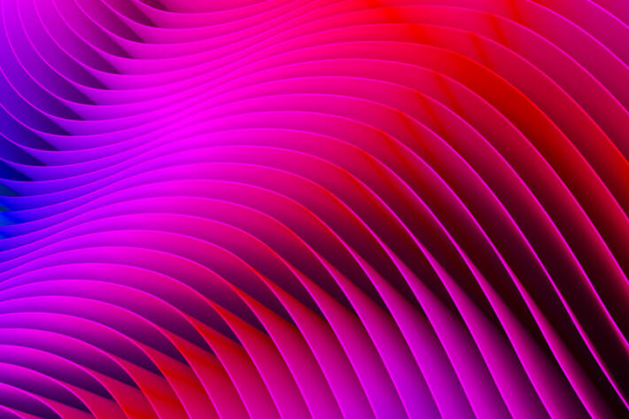 A New Commercial Model: Improving Patient Access through Integrated Personal and Non-Personal Promotion