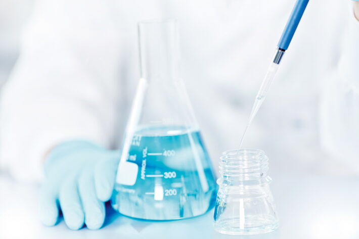 Agility In The Regulatory Sphere: An Interview with Raun Kupiec (Vifor Pharma)