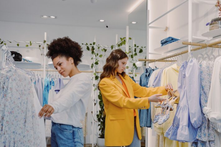 Building Readiness for Data-Driven Planning and Replenishment